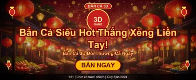 Khám Phá Thế Giới Giải Trí banner