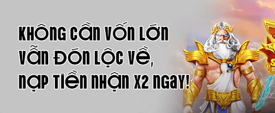 Vòng Quay Miễn Phí Slots promotion