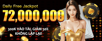 Nhận Thưởng Đỉnh Cao Tại OP88 banner