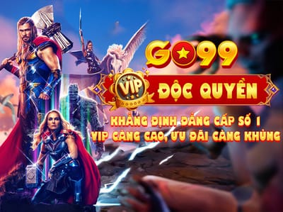 Ưu Đãi Giới Thiệu Bạn Bè promotion