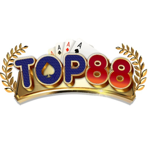 vnop88.com Logo